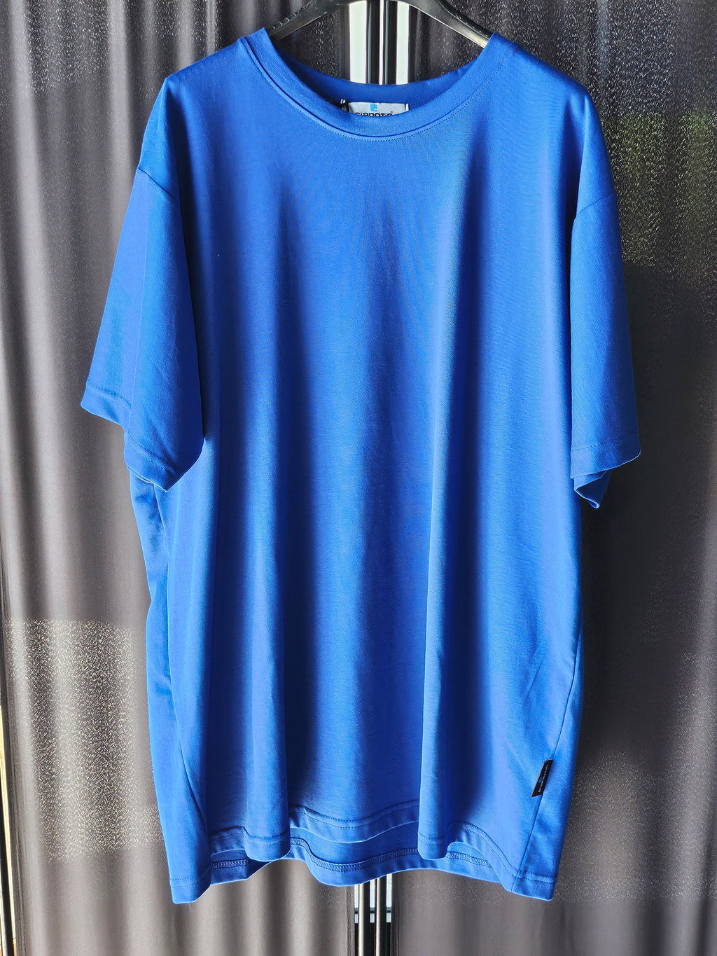 T-shirt All Saint