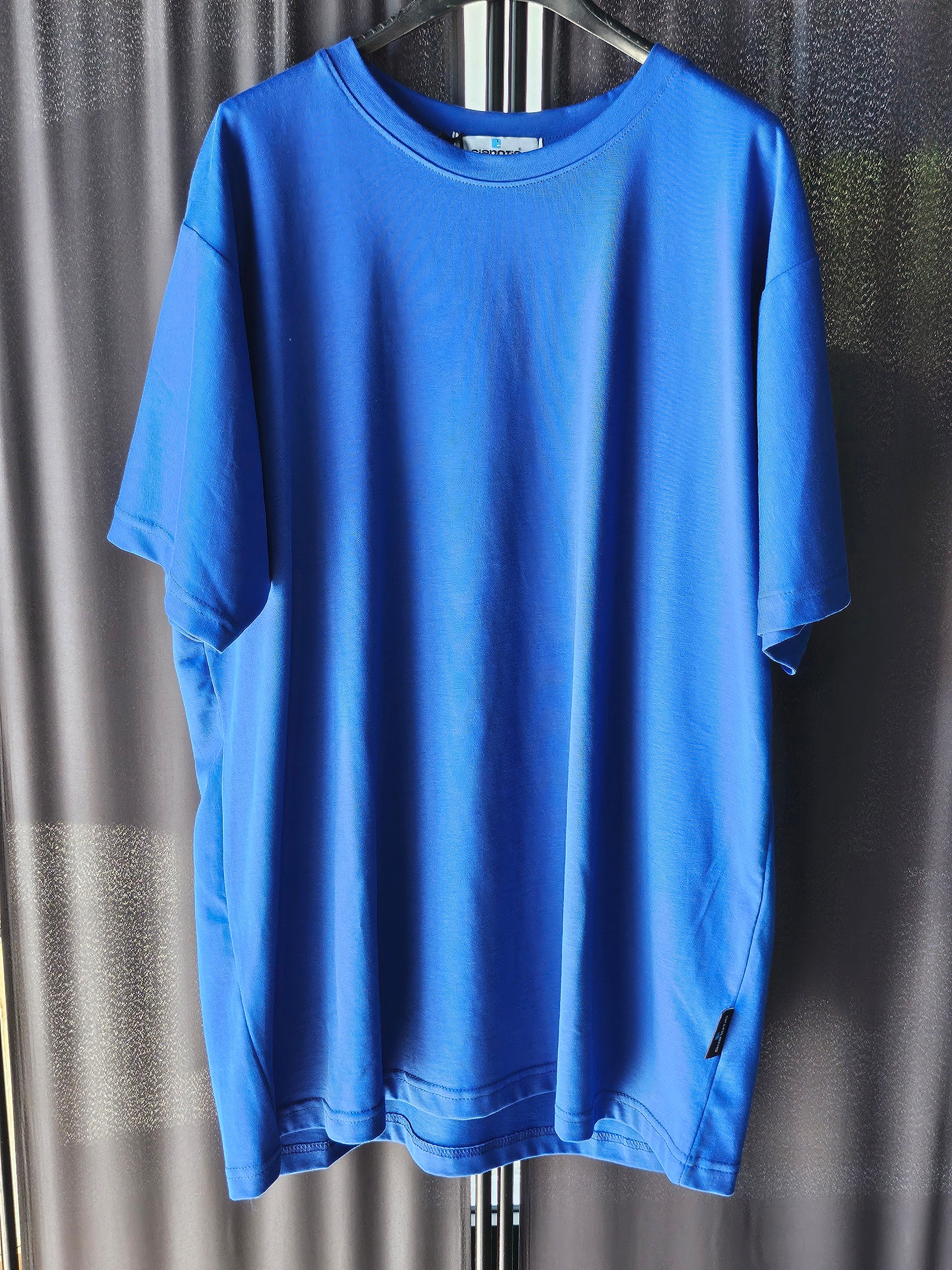 T-shirt All Saint