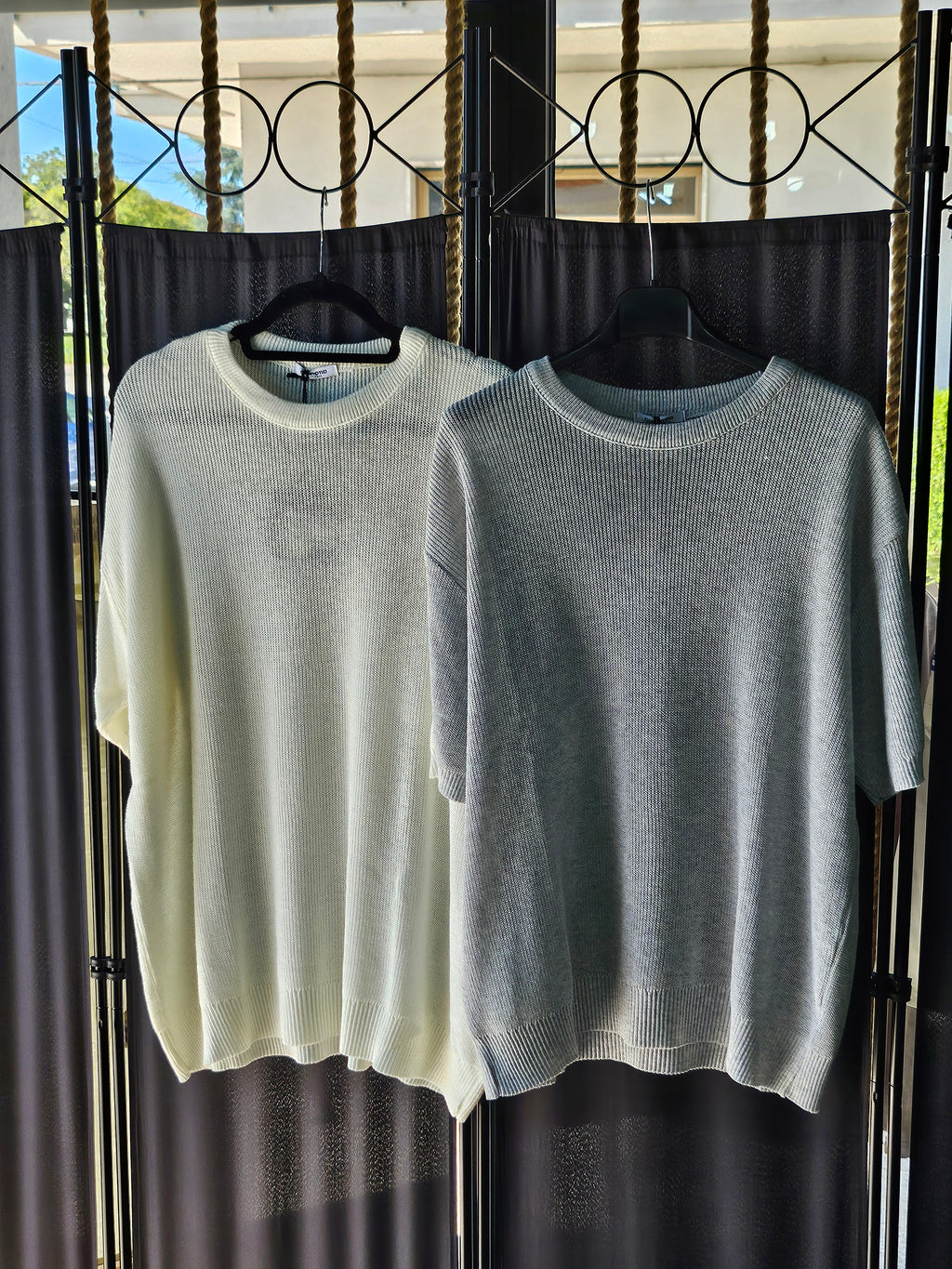Shirt Filo