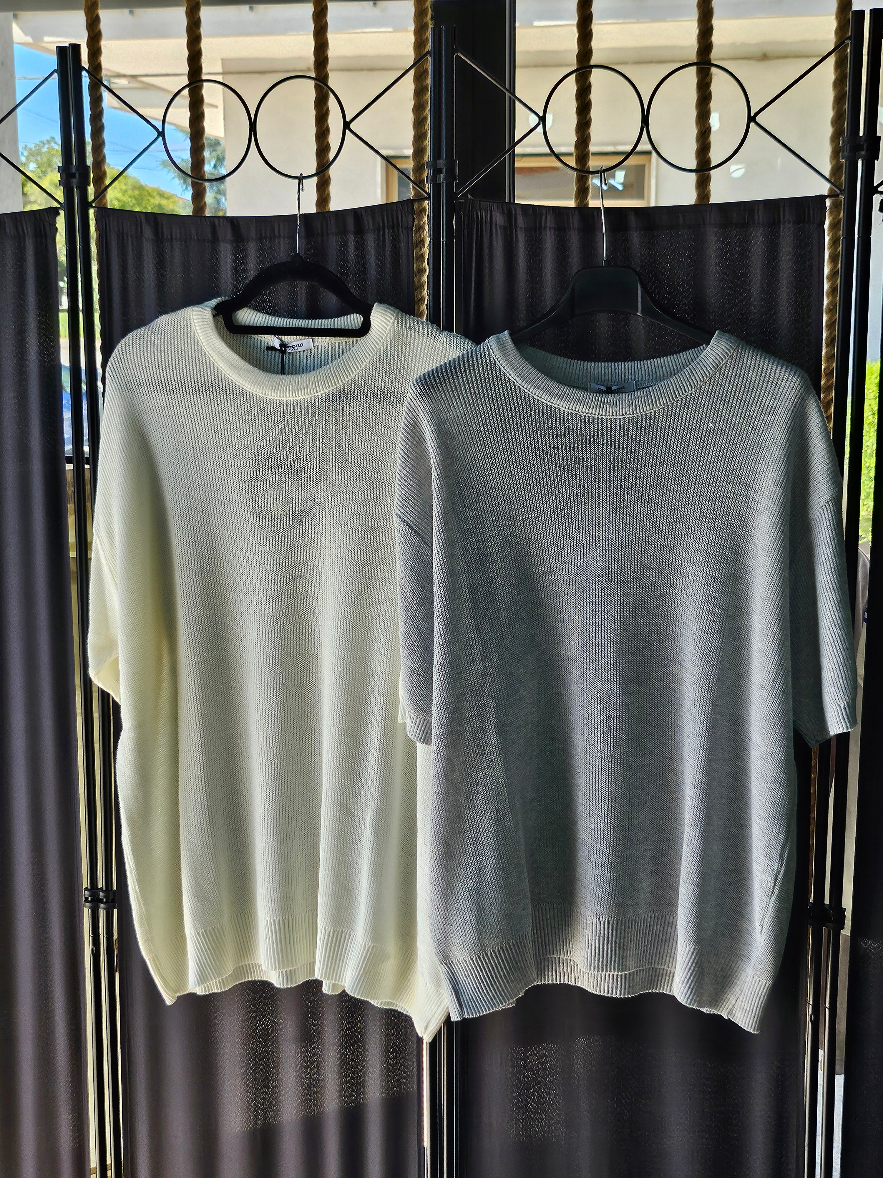 Shirt Filo
