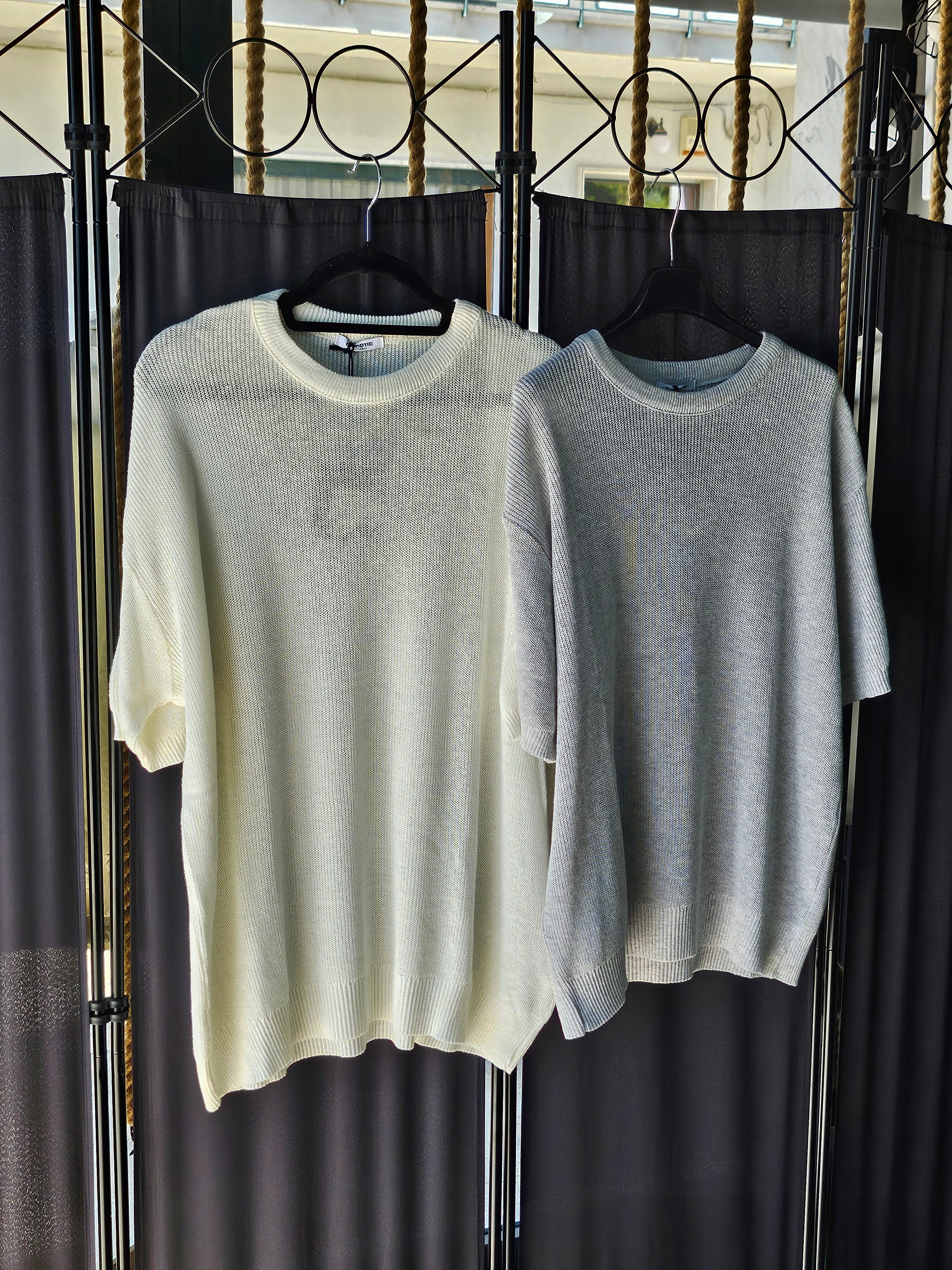 Shirt Filo