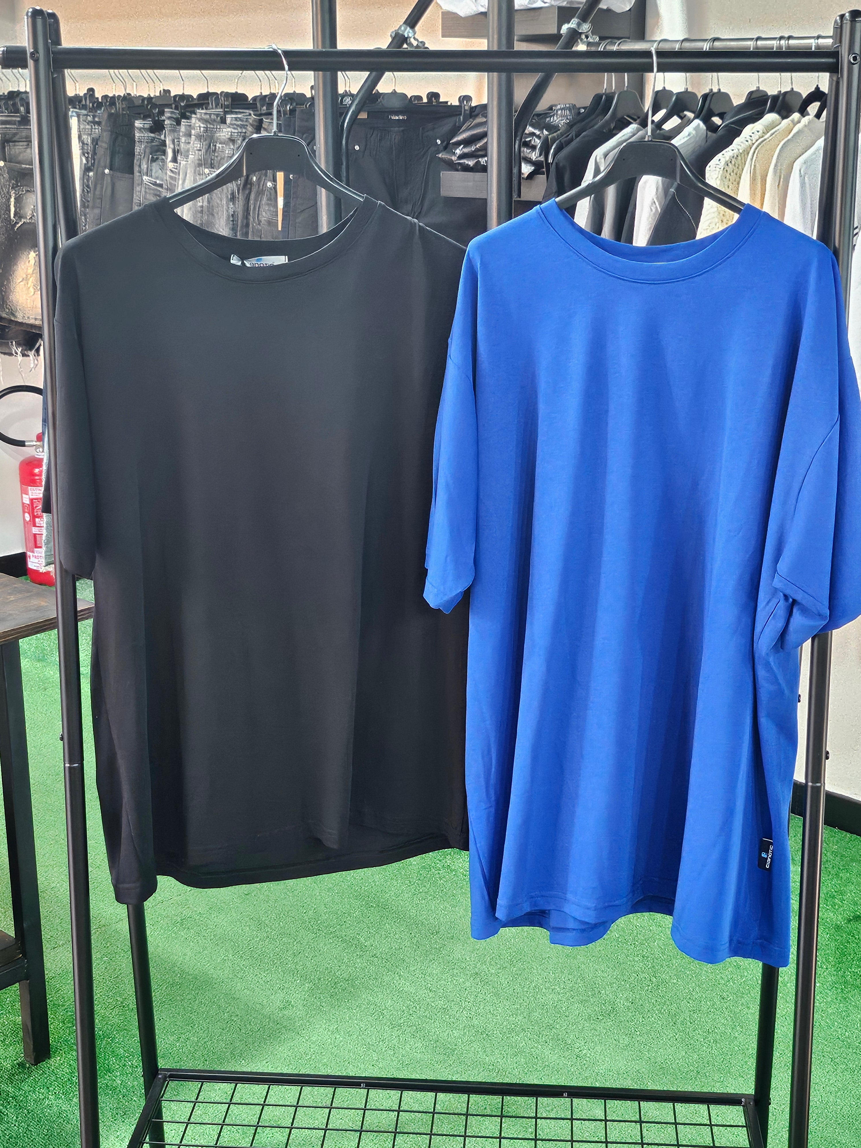 T-shirt Saint