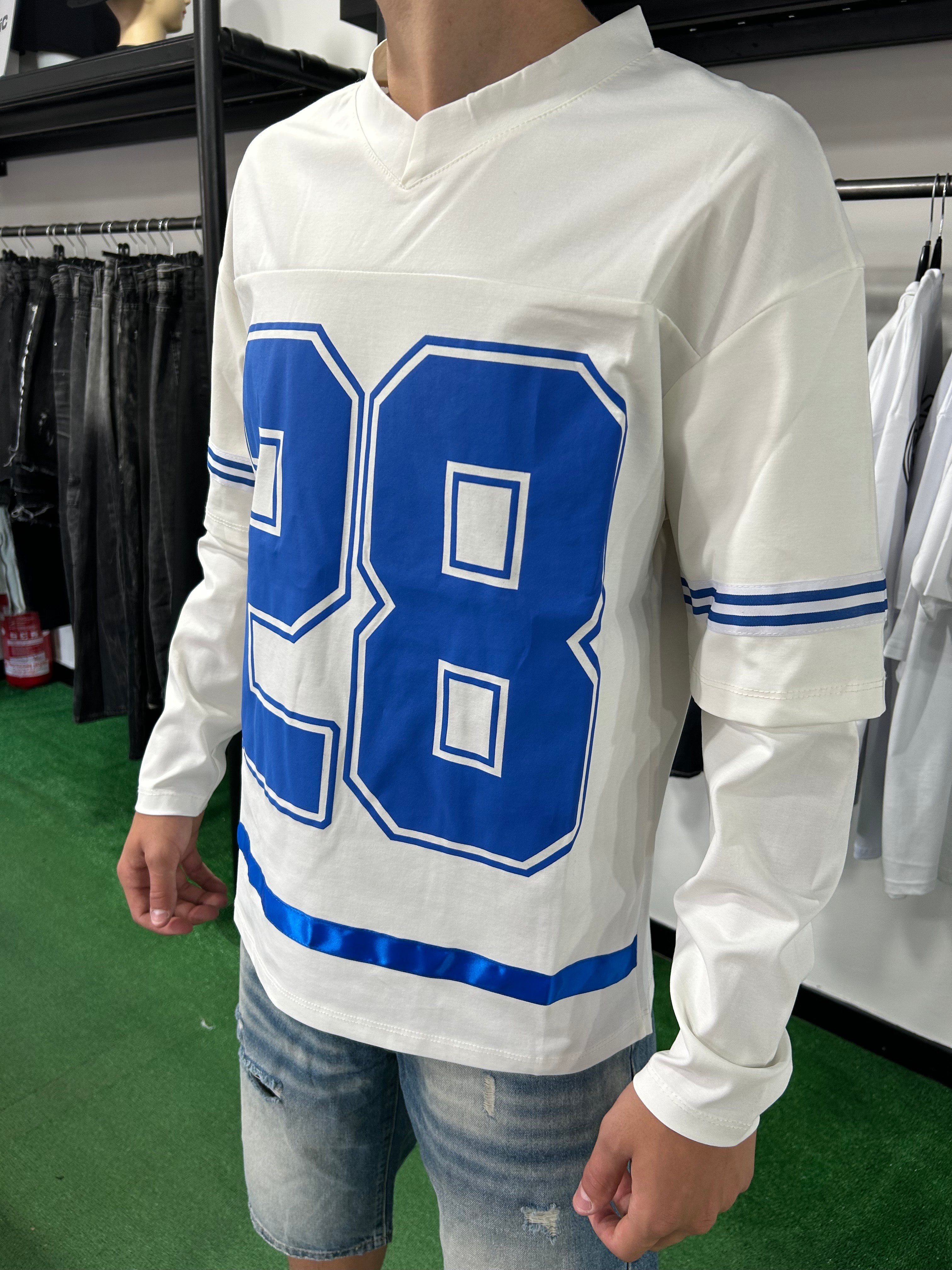 Shirt M/L