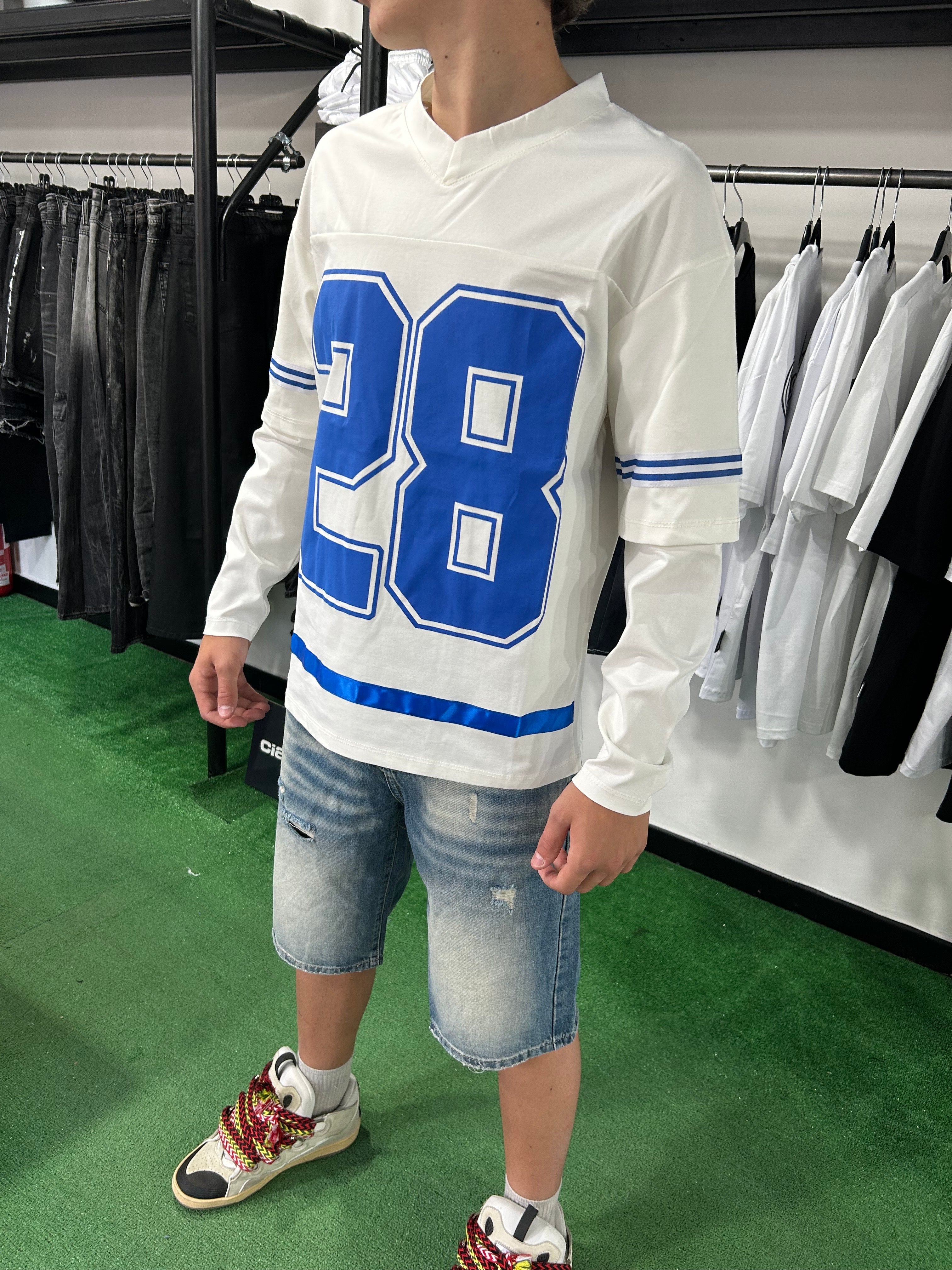 Shirt M/L