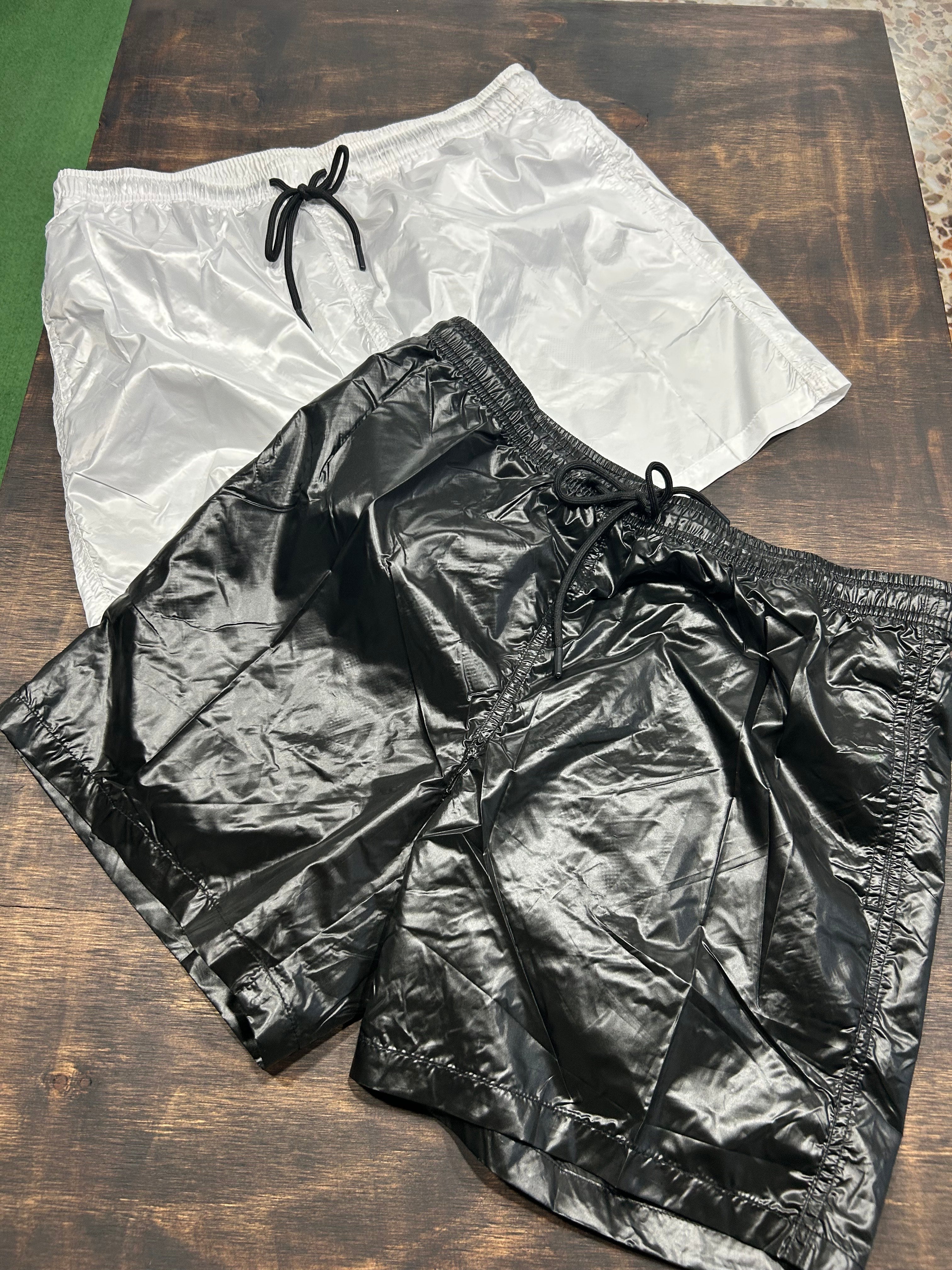 Costumi