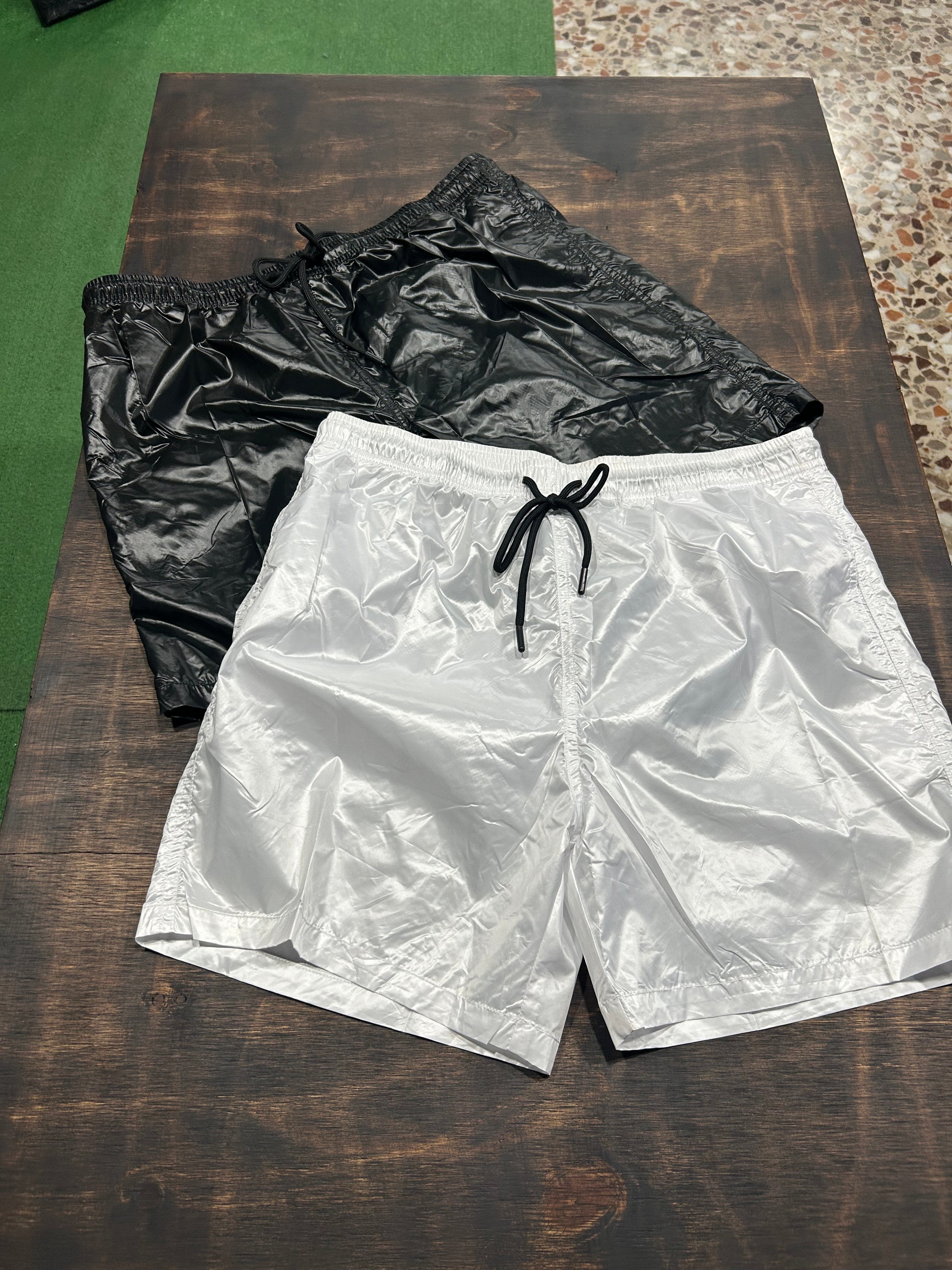 Costumi