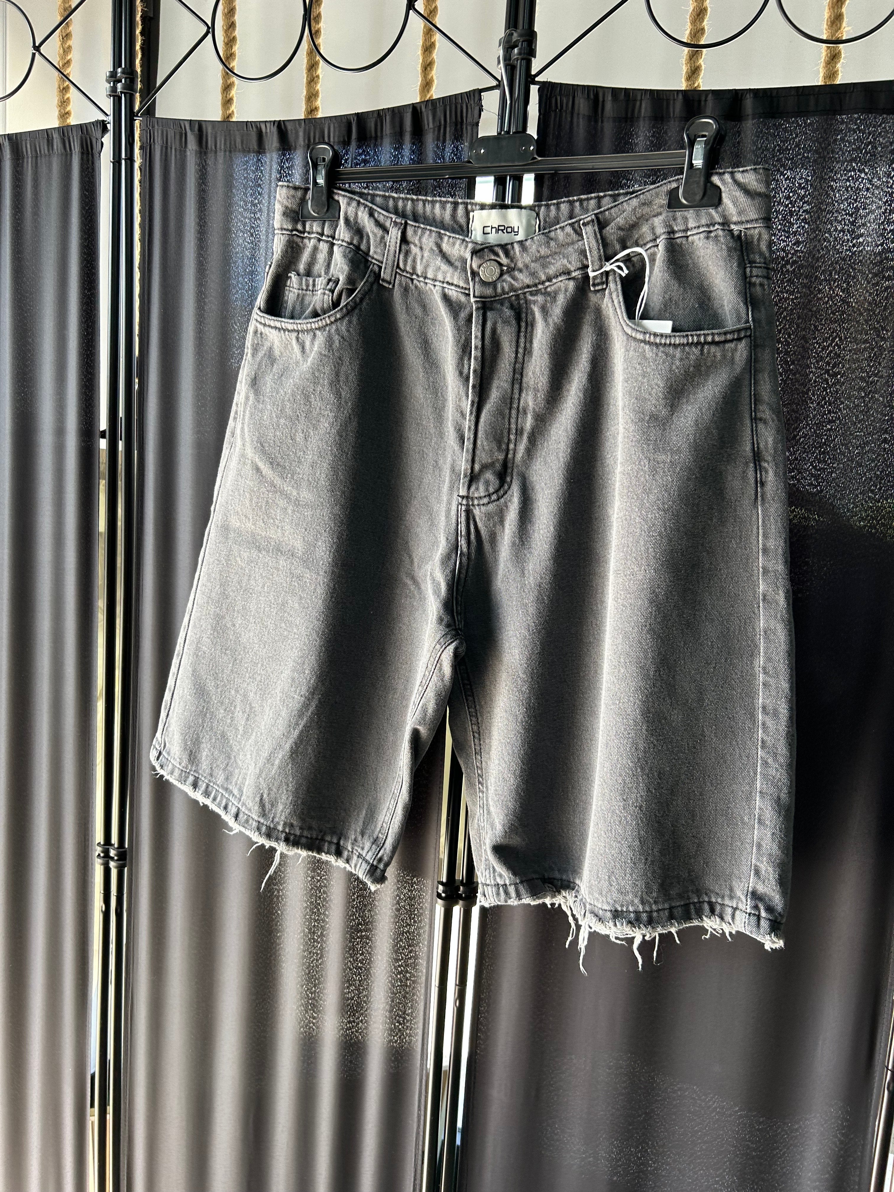 Shorts ChRoy