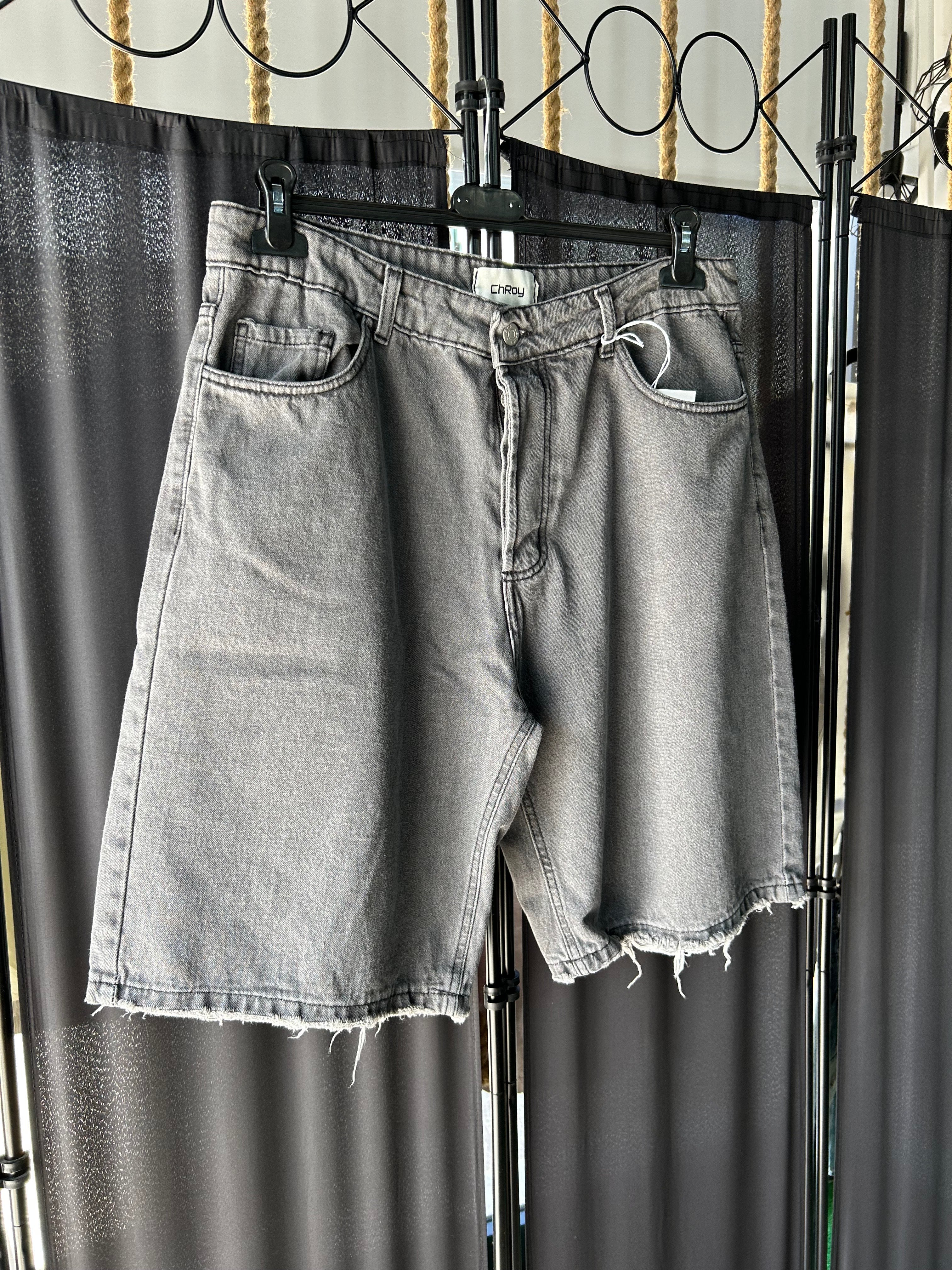 Shorts ChRoy