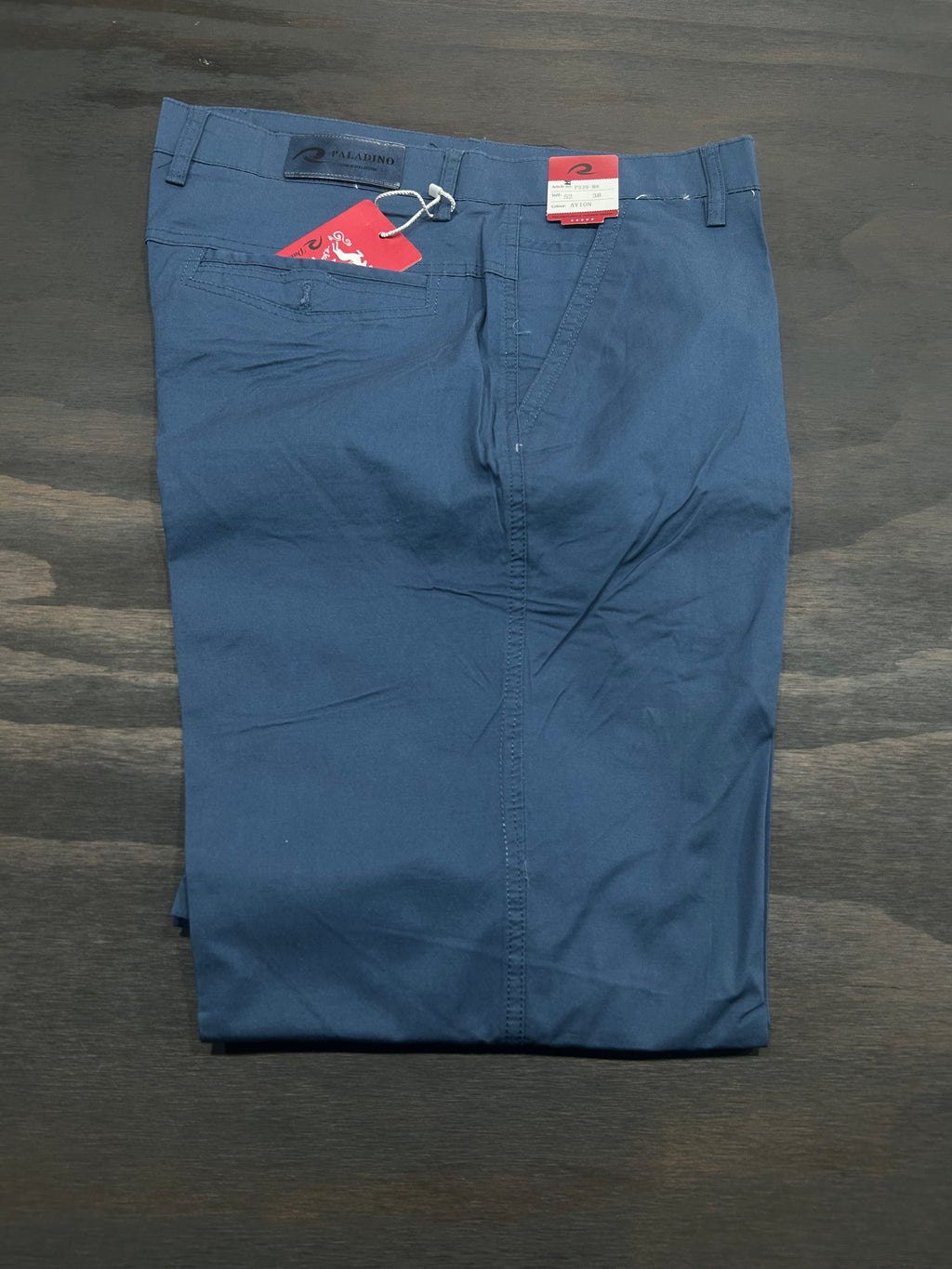 Pantaloni Basic