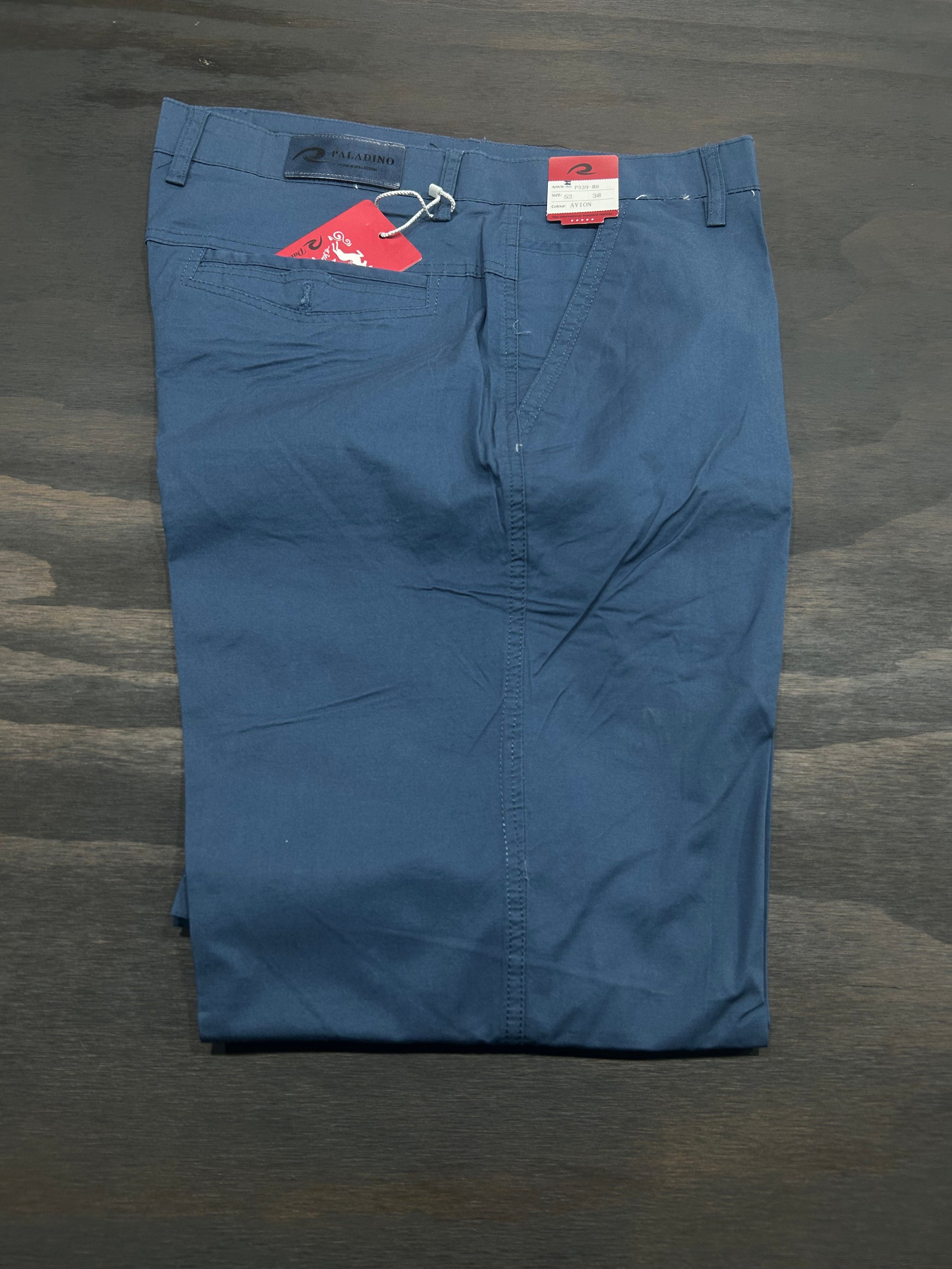 Pantaloni Basic