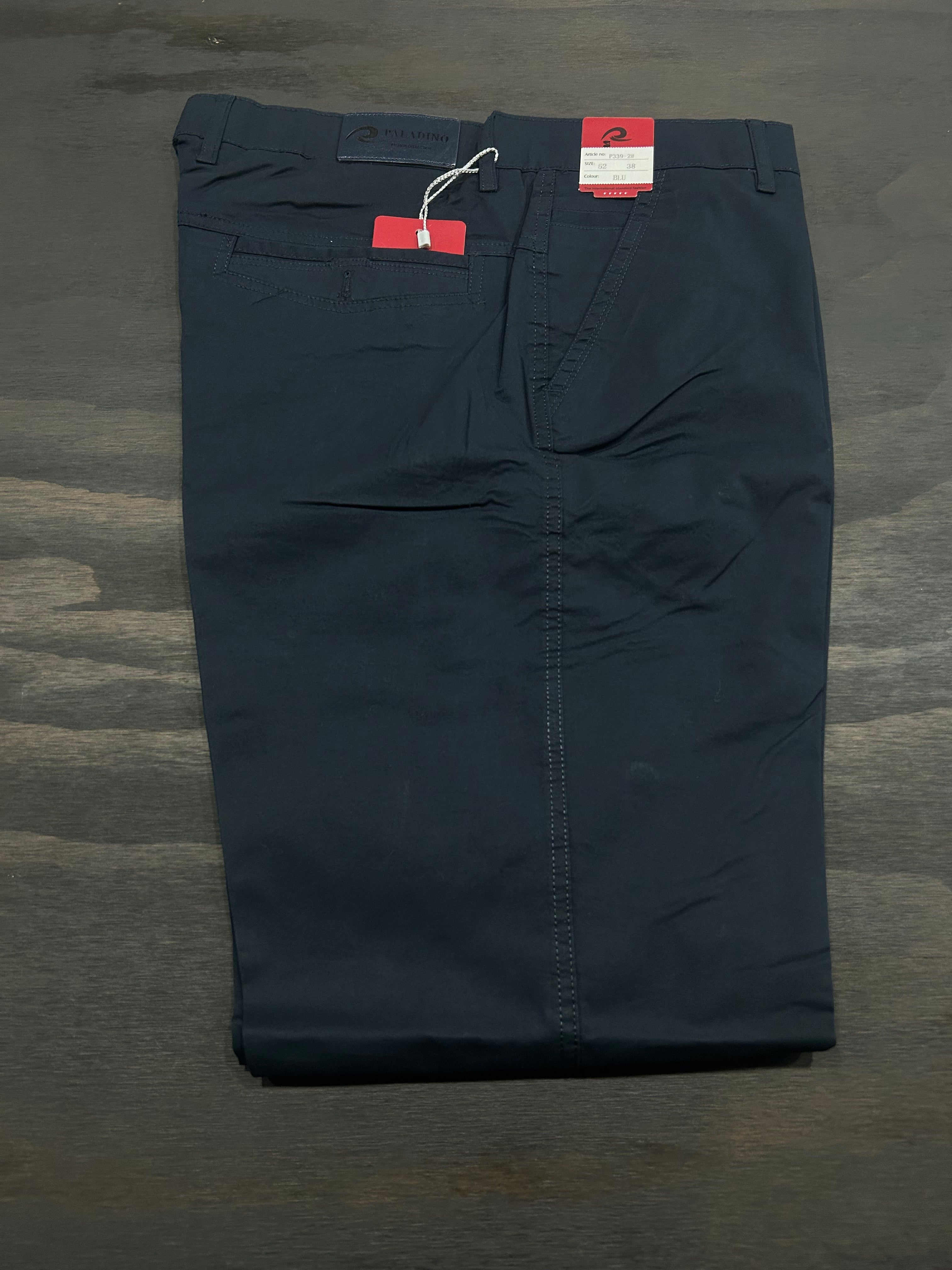 Pantaloni Basic