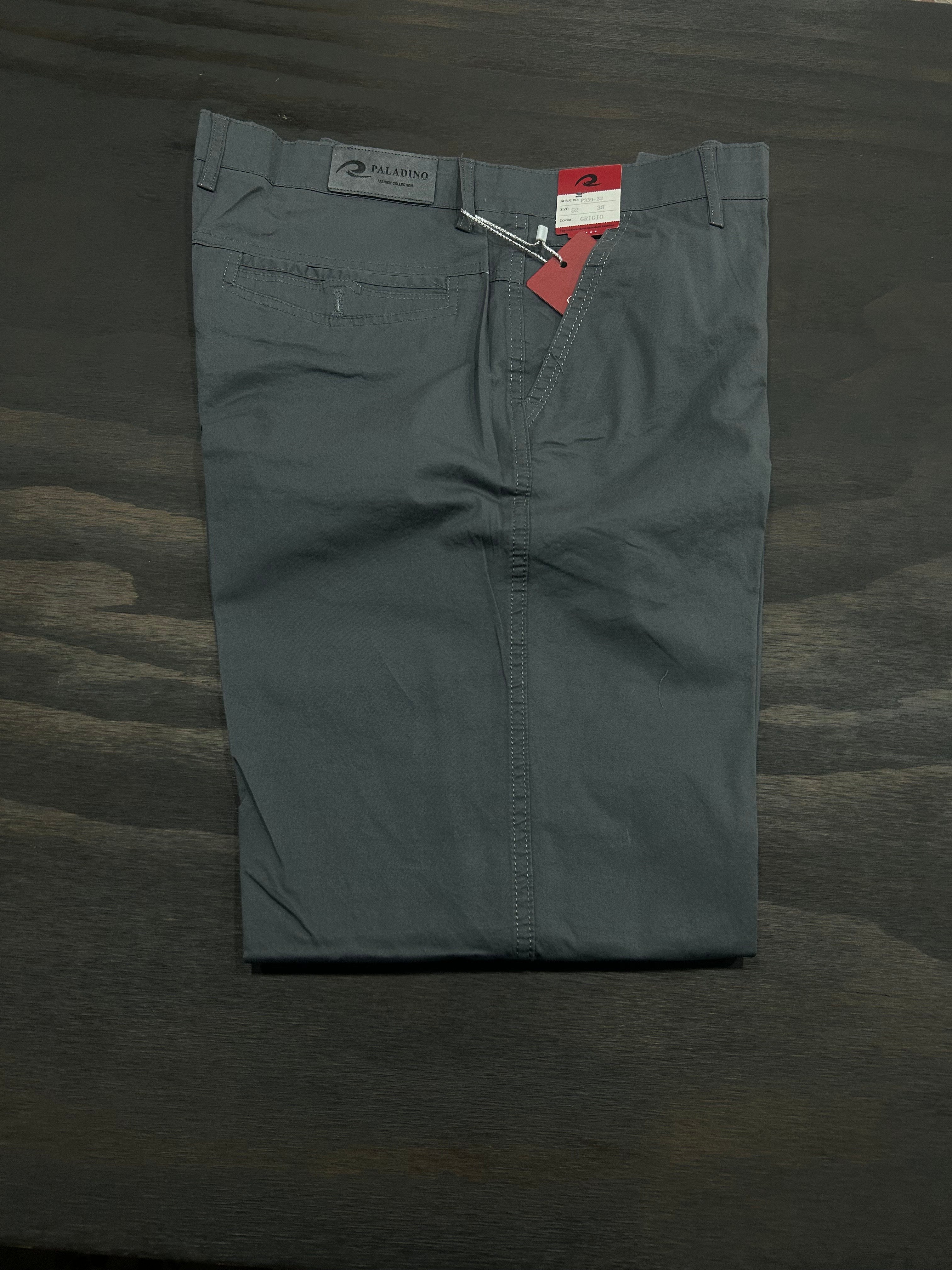 Pantaloni Basic