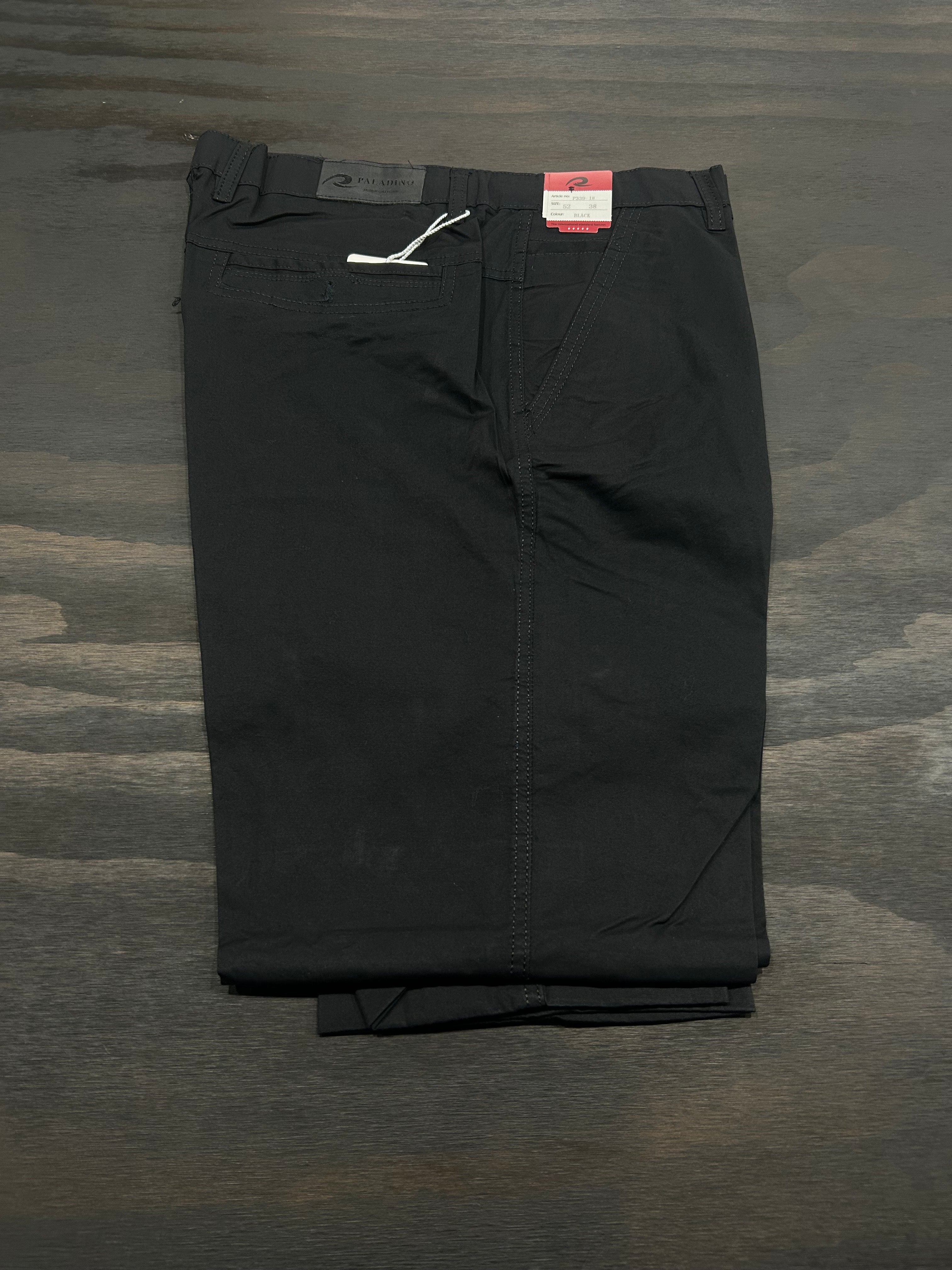 Pantaloni Basic