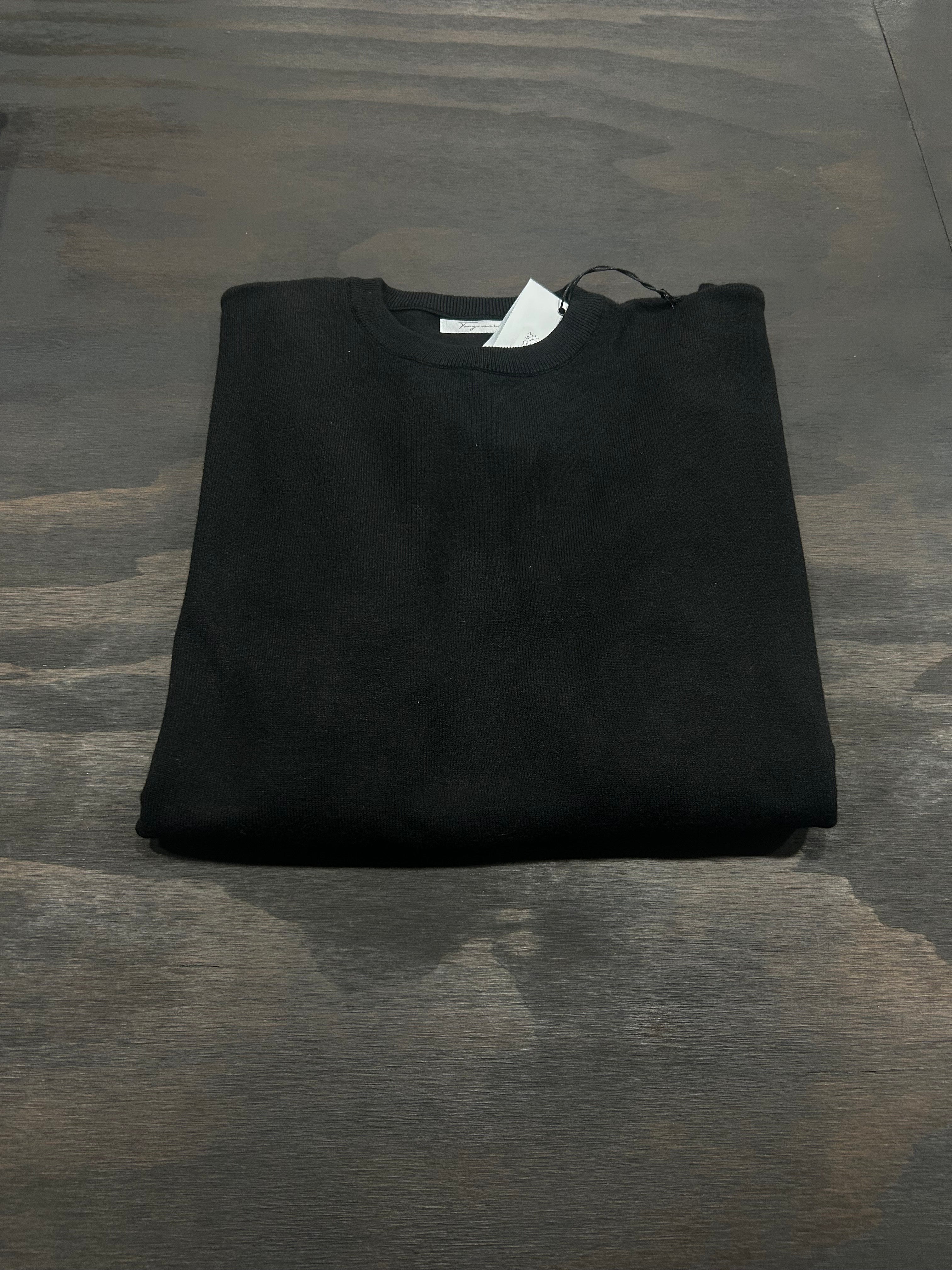Maglioncini Basic