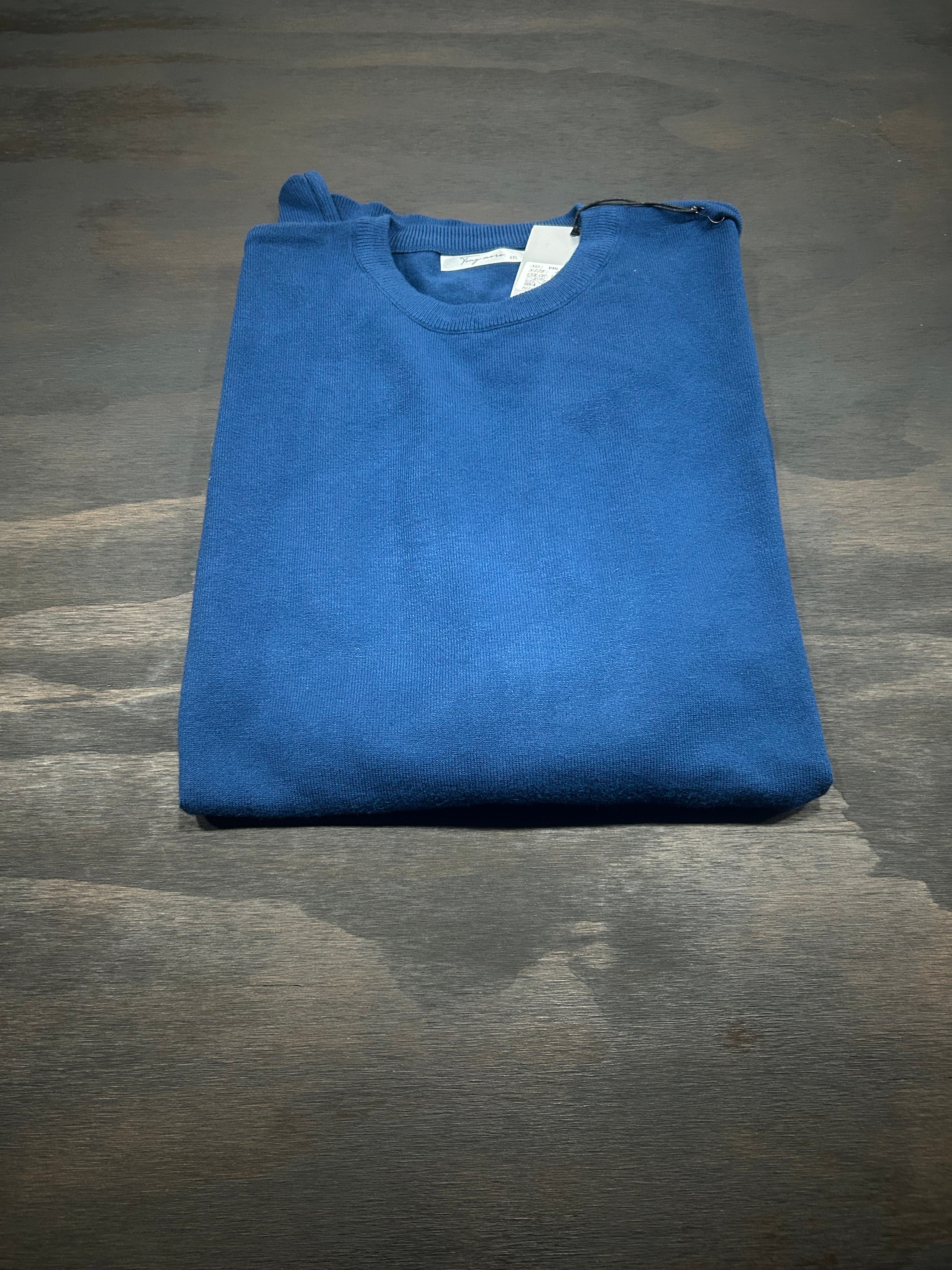 Maglioncini Basic