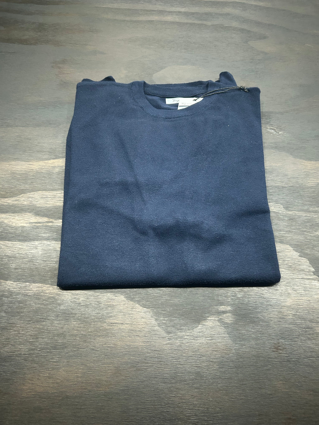 Maglioncini Basic