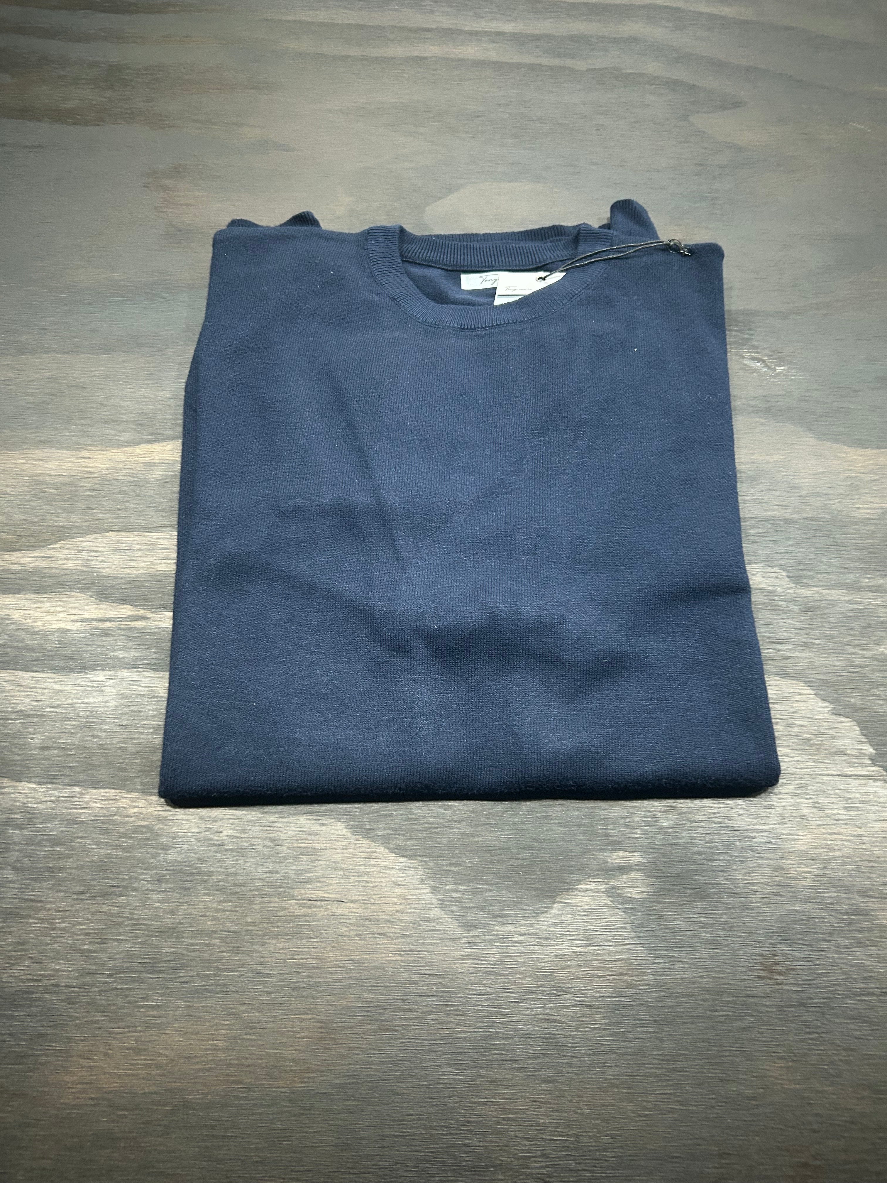 Maglioncini Basic