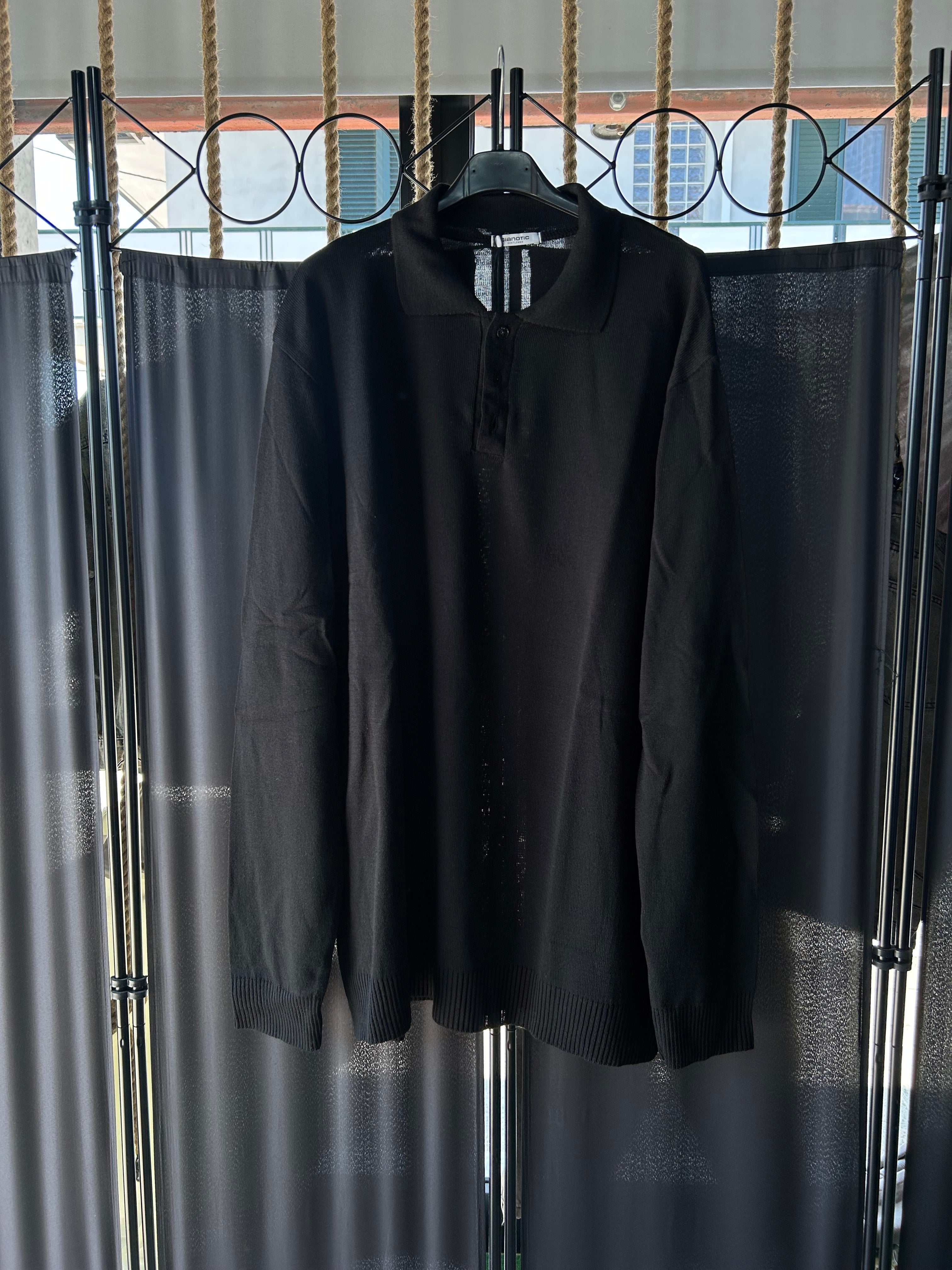 Polo M/L