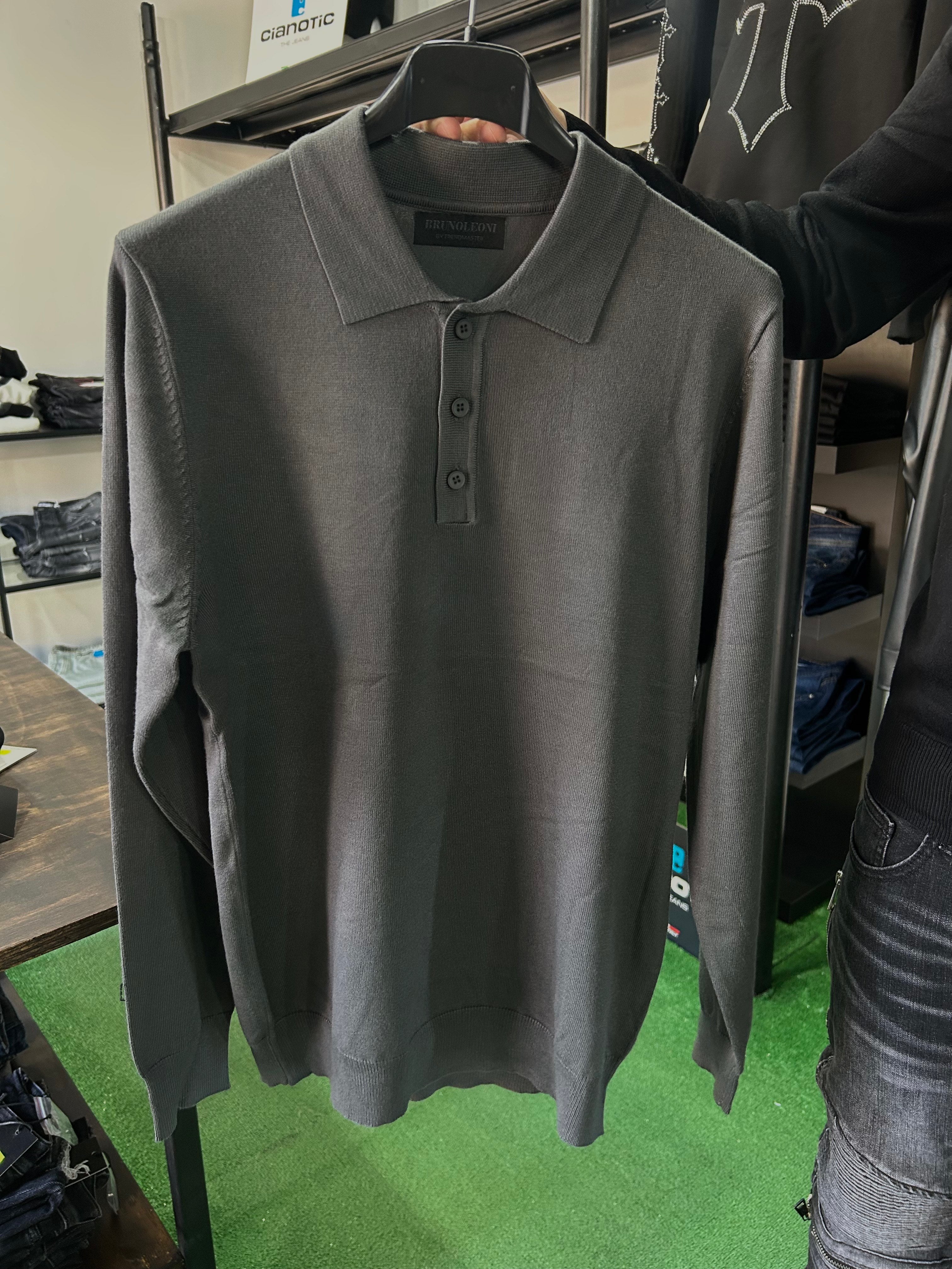 Polo M/L