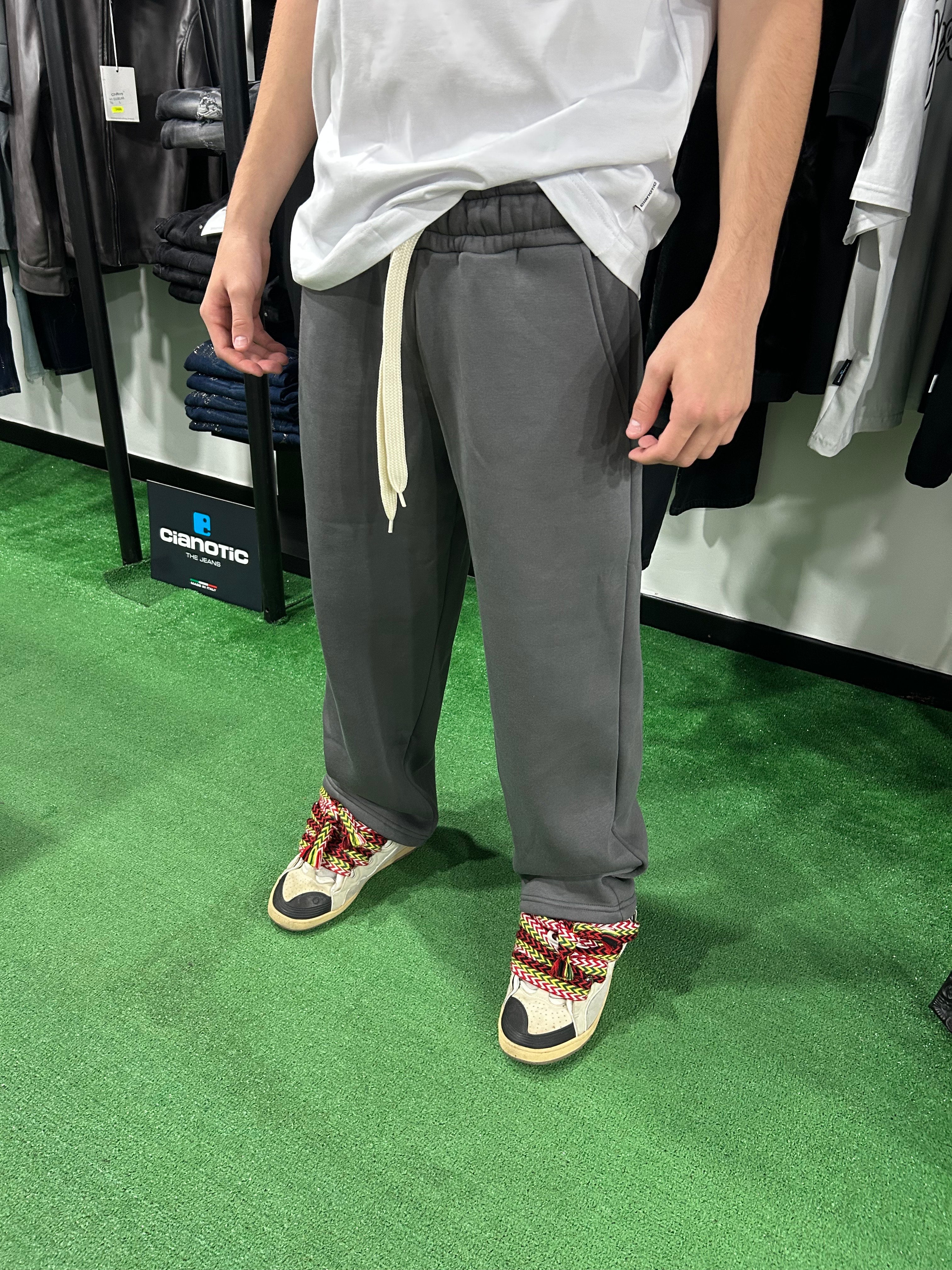 Pantatuta fondo Ampio