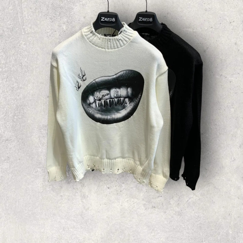 Maglia